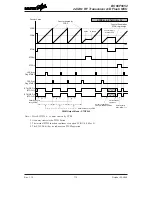 Предварительный просмотр 112 страницы Holtek BC66F5652 Manual