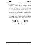 Предварительный просмотр 114 страницы Holtek BC66F5652 Manual