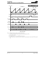 Предварительный просмотр 117 страницы Holtek BC66F5652 Manual