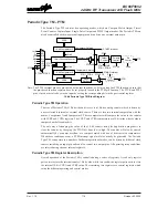 Предварительный просмотр 118 страницы Holtek BC66F5652 Manual