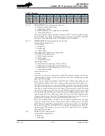 Предварительный просмотр 120 страницы Holtek BC66F5652 Manual