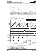 Предварительный просмотр 123 страницы Holtek BC66F5652 Manual