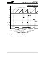 Предварительный просмотр 124 страницы Holtek BC66F5652 Manual