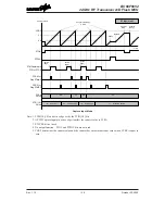 Предварительный просмотр 130 страницы Holtek BC66F5652 Manual