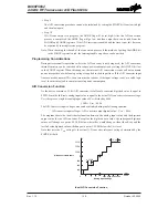 Предварительный просмотр 139 страницы Holtek BC66F5652 Manual