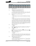 Предварительный просмотр 146 страницы Holtek BC66F5652 Manual