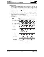 Предварительный просмотр 147 страницы Holtek BC66F5652 Manual