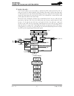 Предварительный просмотр 151 страницы Holtek BC66F5652 Manual