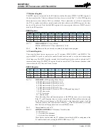 Предварительный просмотр 153 страницы Holtek BC66F5652 Manual