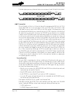 Предварительный просмотр 168 страницы Holtek BC66F5652 Manual