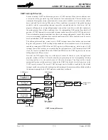 Предварительный просмотр 172 страницы Holtek BC66F5652 Manual