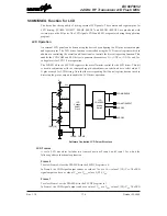 Предварительный просмотр 174 страницы Holtek BC66F5652 Manual