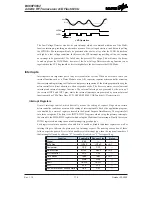 Предварительный просмотр 179 страницы Holtek BC66F5652 Manual