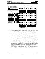 Предварительный просмотр 185 страницы Holtek BC66F5652 Manual