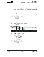 Предварительный просмотр 194 страницы Holtek BC66F5652 Manual