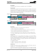 Предварительный просмотр 211 страницы Holtek BC66F5652 Manual