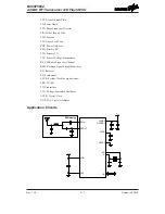 Предварительный просмотр 217 страницы Holtek BC66F5652 Manual