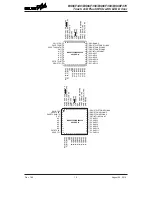 Preview for 10 page of Holtek BS66F340 Manual