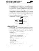 Preview for 37 page of Holtek BS66F340 Manual