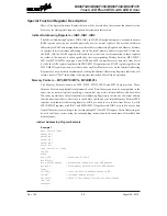 Preview for 58 page of Holtek BS66F340 Manual