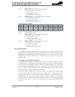 Preview for 95 page of Holtek BS66F340 Manual