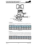 Preview for 157 page of Holtek BS66F340 Manual