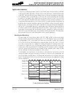 Предварительный просмотр 44 страницы Holtek BS67F340 Manual