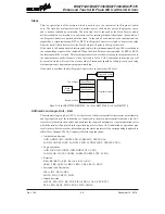 Предварительный просмотр 46 страницы Holtek BS67F340 Manual