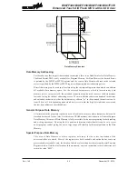 Предварительный просмотр 64 страницы Holtek BS67F340 Manual