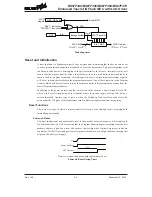 Предварительный просмотр 94 страницы Holtek BS67F340 Manual