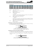 Предварительный просмотр 97 страницы Holtek BS67F340 Manual