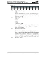 Предварительный просмотр 139 страницы Holtek BS67F340 Manual