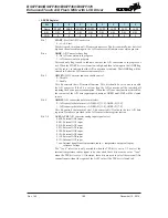 Предварительный просмотр 169 страницы Holtek BS67F340 Manual