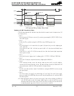 Предварительный просмотр 175 страницы Holtek BS67F340 Manual