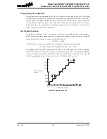 Предварительный просмотр 176 страницы Holtek BS67F340 Manual