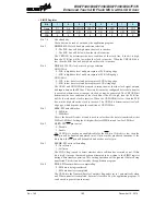 Предварительный просмотр 182 страницы Holtek BS67F340 Manual