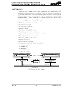 Предварительный просмотр 195 страницы Holtek BS67F340 Manual