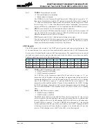 Предварительный просмотр 200 страницы Holtek BS67F340 Manual