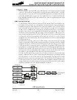 Предварительный просмотр 208 страницы Holtek BS67F340 Manual