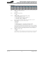 Предварительный просмотр 214 страницы Holtek BS67F340 Manual