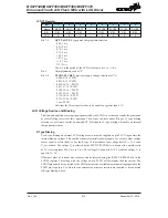 Предварительный просмотр 215 страницы Holtek BS67F340 Manual