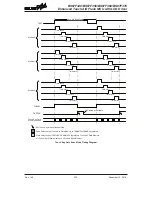 Предварительный просмотр 232 страницы Holtek BS67F340 Manual