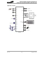 Предварительный просмотр 254 страницы Holtek BS67F340 Manual