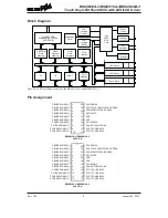 Предварительный просмотр 8 страницы Holtek BS82B12A-3 Manual