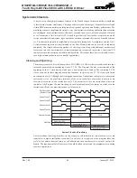 Предварительный просмотр 25 страницы Holtek BS82B12A-3 Manual