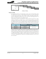 Предварительный просмотр 26 страницы Holtek BS82B12A-3 Manual