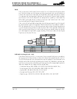 Предварительный просмотр 27 страницы Holtek BS82B12A-3 Manual