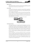 Предварительный просмотр 29 страницы Holtek BS82B12A-3 Manual