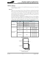 Предварительный просмотр 32 страницы Holtek BS82B12A-3 Manual