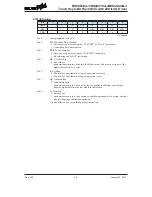 Предварительный просмотр 40 страницы Holtek BS82B12A-3 Manual